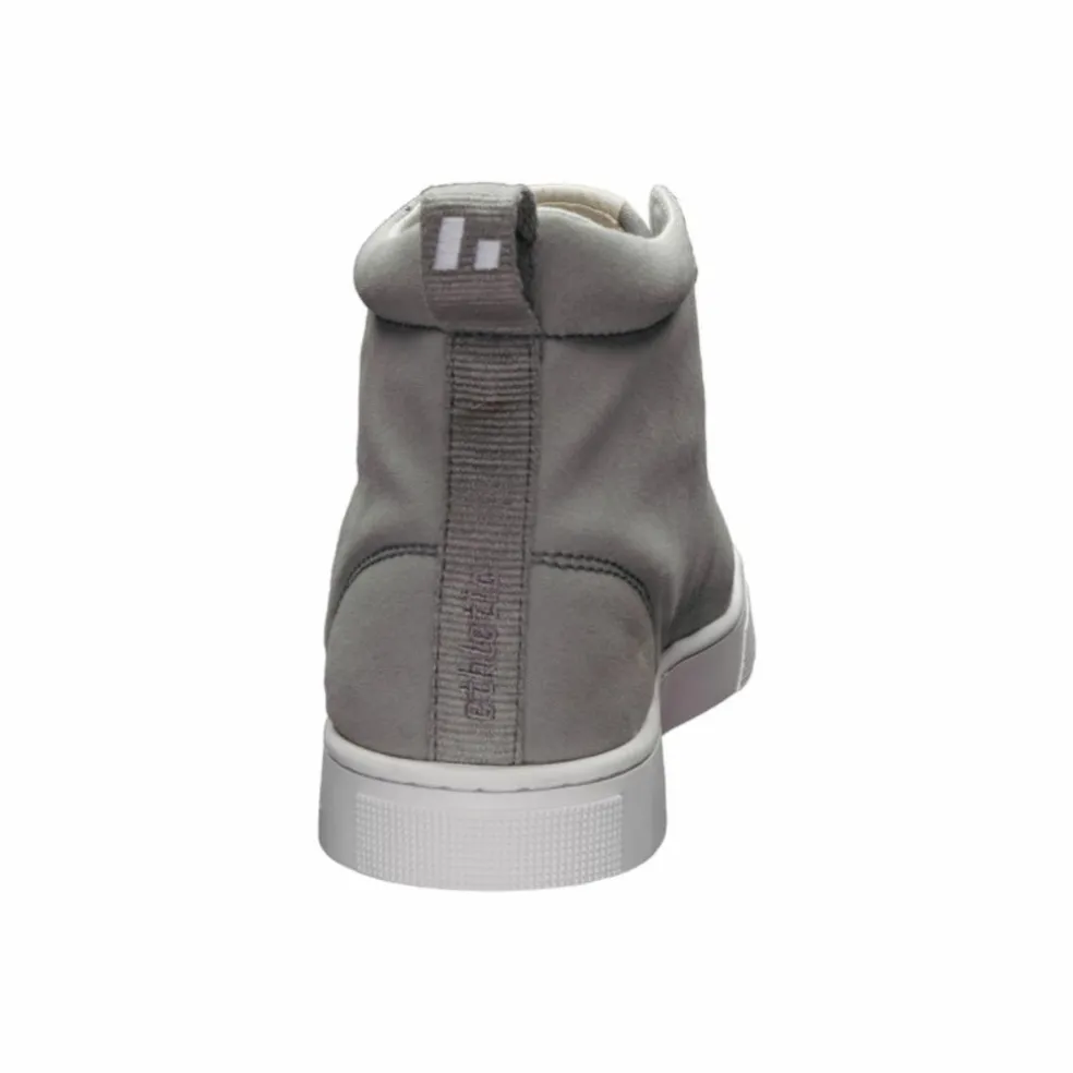 ethletic · Active Hi Cut