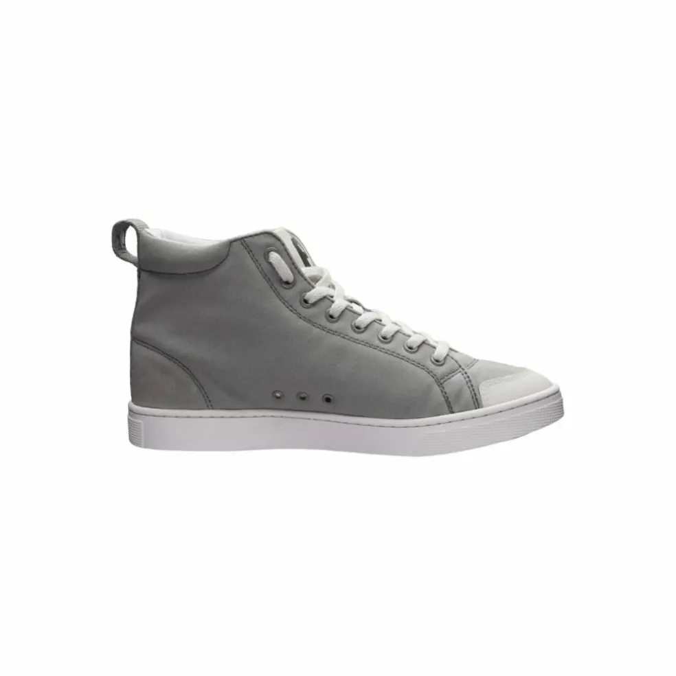ethletic · Active Hi Cut