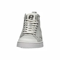 ethletic · Active Hi Cut