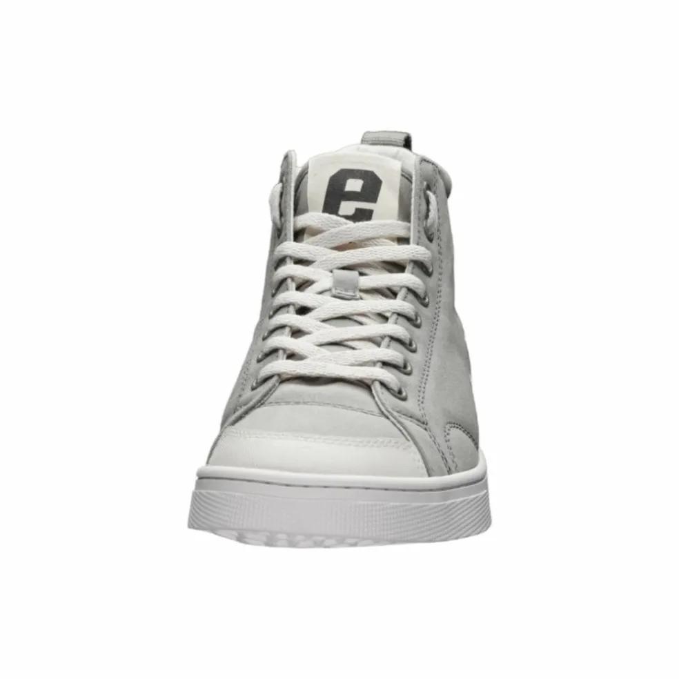 ethletic · Active Hi Cut