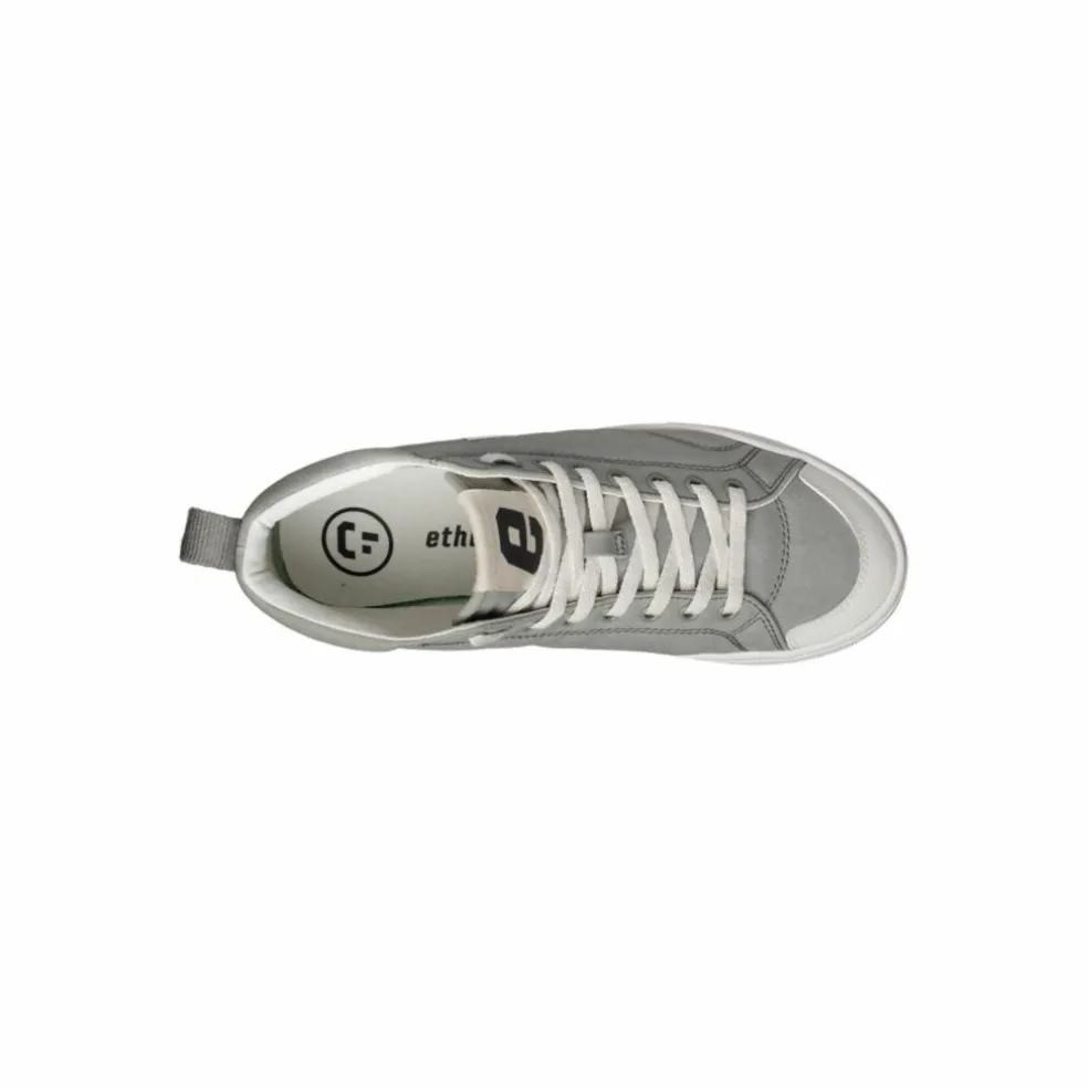 ethletic · Active Hi Cut