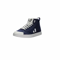ethletic · Active Hi Cut