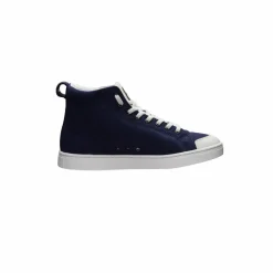 ethletic · Active Hi Cut
