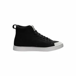 ethletic · Active Hi Cut
