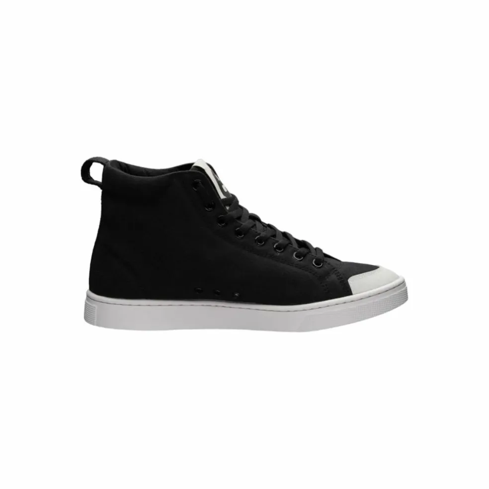 ethletic · Active Hi Cut