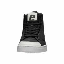 ethletic · Active Hi Cut