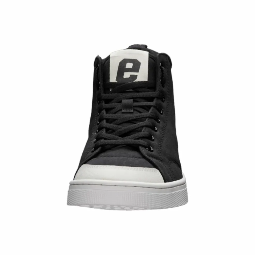 ethletic · Active Hi Cut