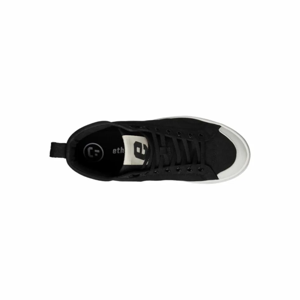 ethletic · Active Hi Cut