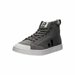 ethletic · Active Hi Cut