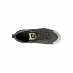 ethletic · Active Hi Cut