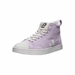 ethletic · Active Hi Cut