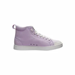 ethletic · Active Hi Cut