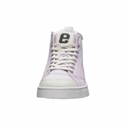 ethletic · Active Hi Cut