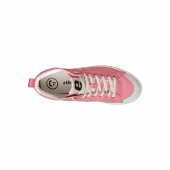 ethletic · Active Hi Cut