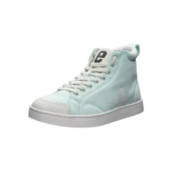ethletic · Active Hi Cut