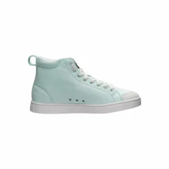 ethletic · Active Hi Cut