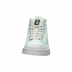 ethletic · Active Hi Cut
