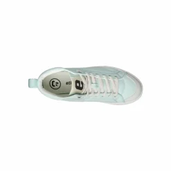 ethletic · Active Hi Cut