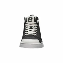 ethletic · Active Hi Cut