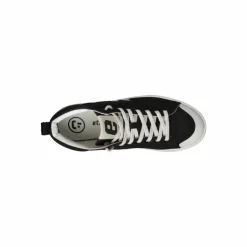 ethletic · Active Hi Cut