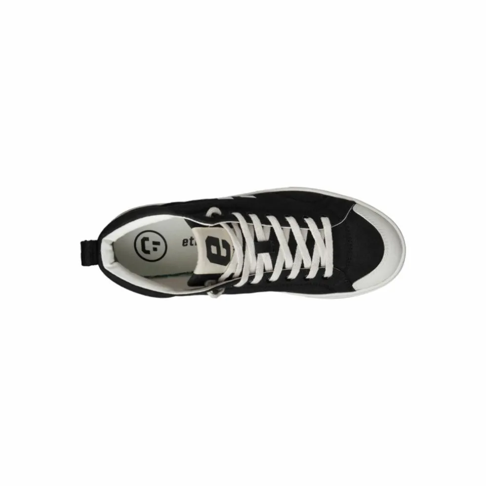 ethletic · Active Hi Cut