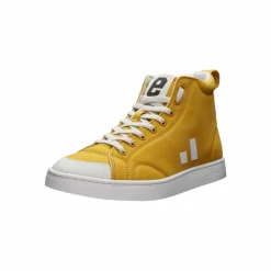 ethletic · Active Hi Cut