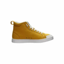 ethletic · Active Hi Cut