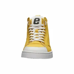 ethletic · Active Hi Cut