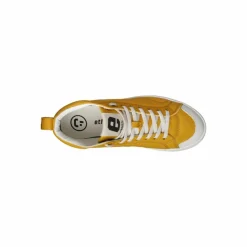 ethletic · Active Hi Cut