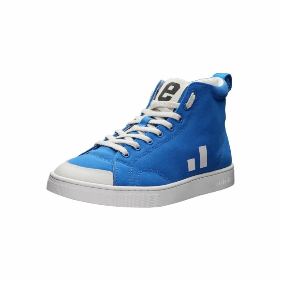 ethletic · Active Hi Cut