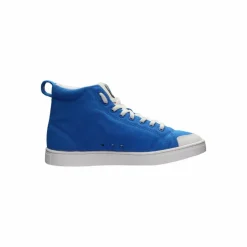 ethletic · Active Hi Cut