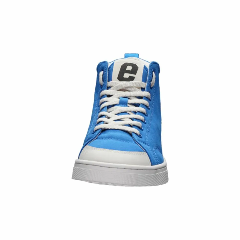 ethletic · Active Hi Cut