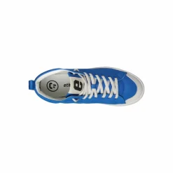 ethletic · Active Hi Cut