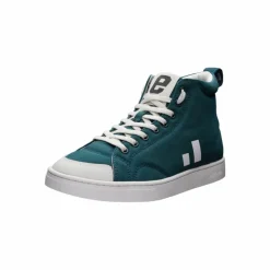 ethletic · Active Hi Cut