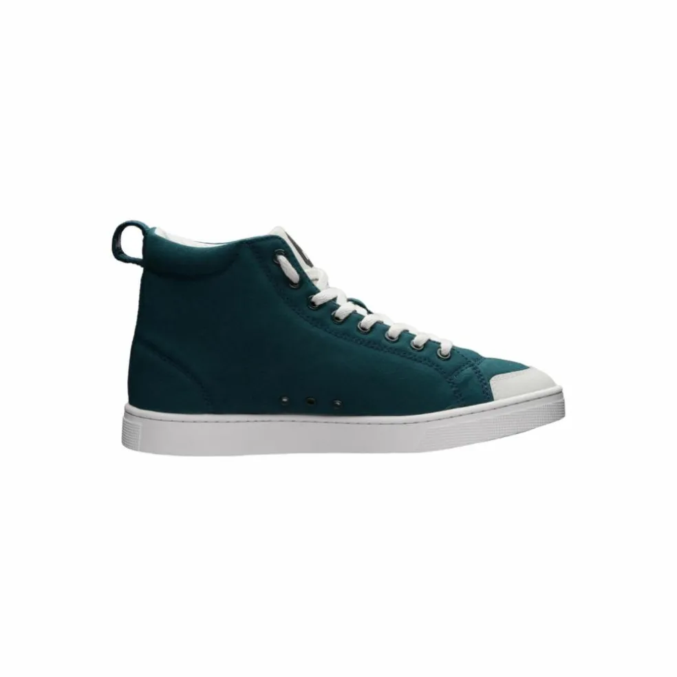 ethletic · Active Hi Cut