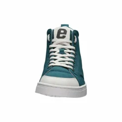 ethletic · Active Hi Cut