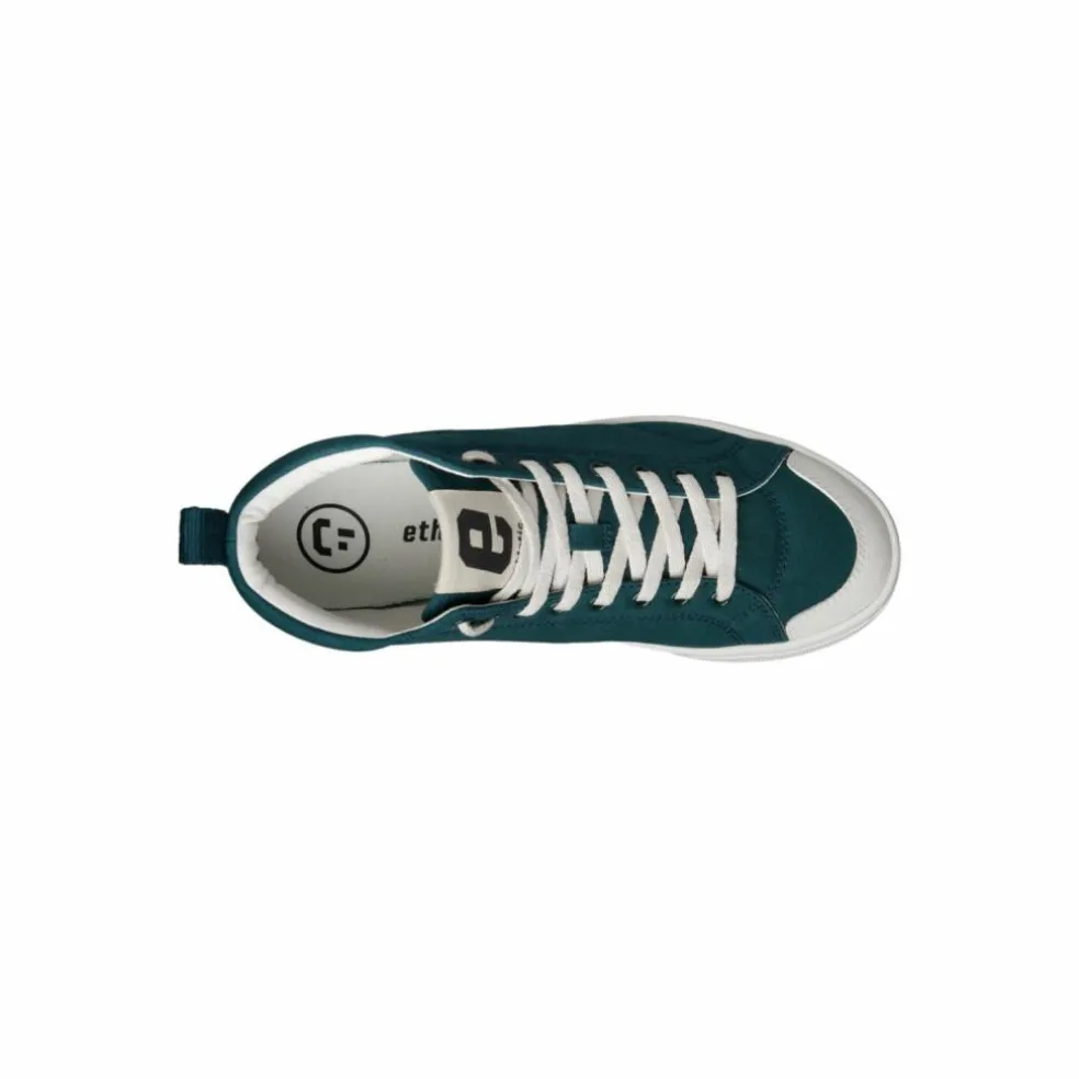 ethletic · Active Hi Cut