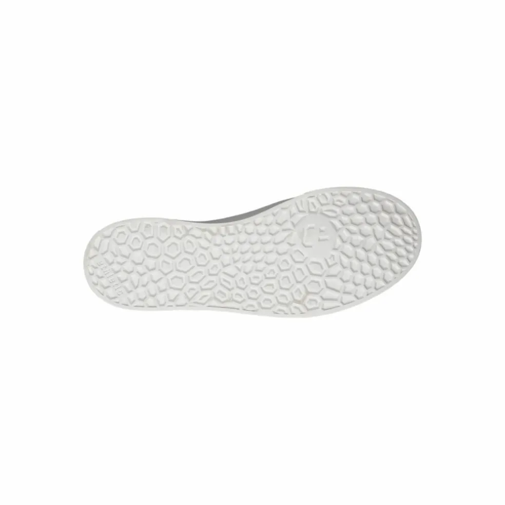 ethletic · Active Hi Cut