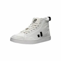 ethletic · Active Hi Cut