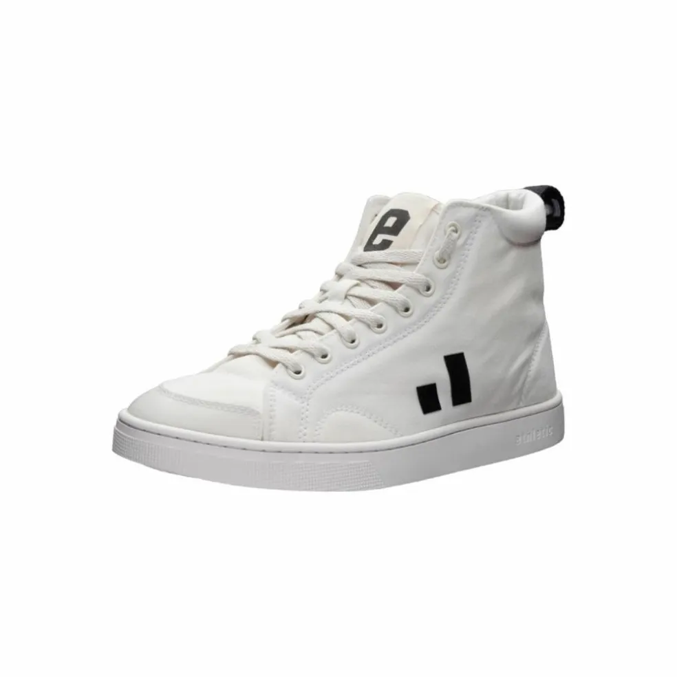 ethletic · Active Hi Cut