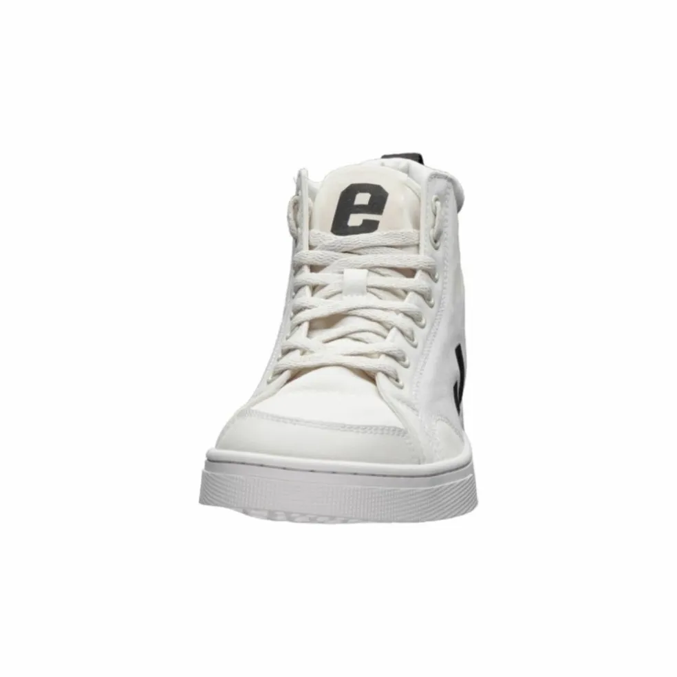 ethletic · Active Hi Cut