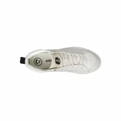 ethletic · Active Hi Cut