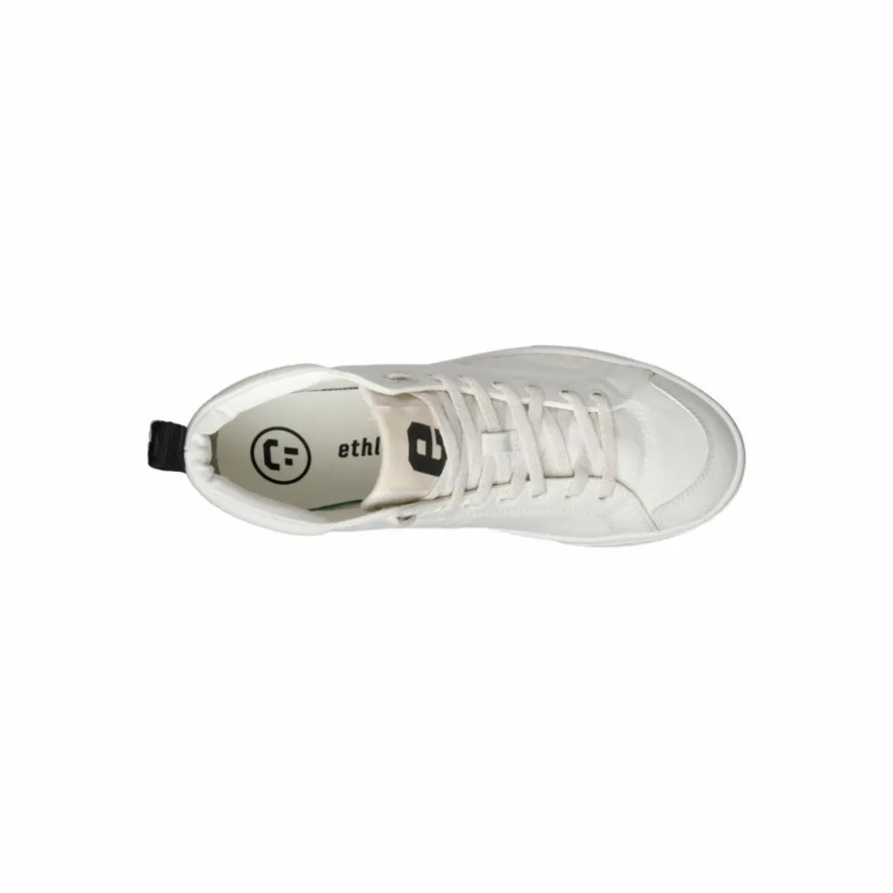 ethletic · Active Hi Cut