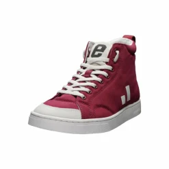 ethletic · Active Hi Cut