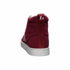 ethletic · Active Hi Cut