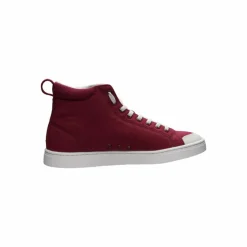 ethletic · Active Hi Cut