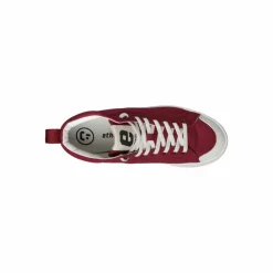 ethletic · Active Hi Cut