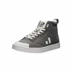 ethletic · Active Hi Cut
