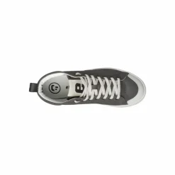 ethletic · Active Hi Cut