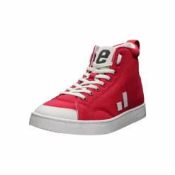ethletic · Active Hi Cut